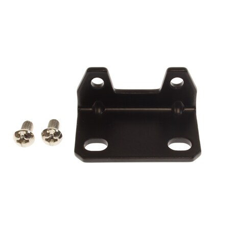 Coilhose Pneumatics MountBracketSet50SeriesFilter/Lubricator Duo1Bracket+2Screws 29-5FLMB